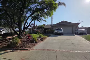 2324 Dana Ct, Claremont, CA 91711 - Photo 1