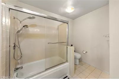 2324 Dana Ct, Claremont, CA 91711 - Photo 17