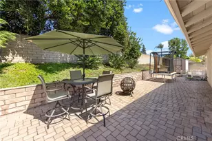 2324 Dana Ct, Claremont, CA 91711 - Photo 23
