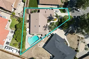 2324 Dana Ct, Claremont, CA 91711 - Photo 29