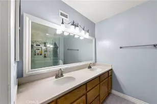 2324 Dana Ct, Claremont, CA 91711 - Photo 21