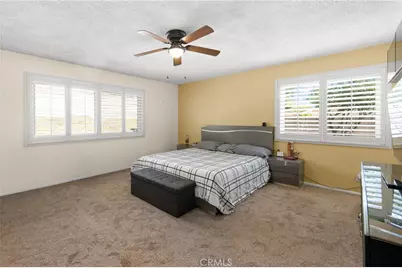 2324 Dana Ct, Claremont, CA 91711 - Photo 19