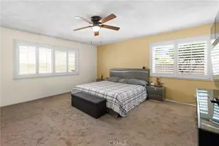 2324 Dana Ct, Claremont, CA 91711 - Photo 19