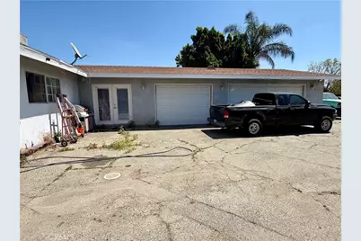 19015 Slover, San Bernardino, CA 92316 - Photo 7