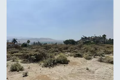 8385 Indian Knolls Circle, Jurupa, CA 92509 - Photo 1