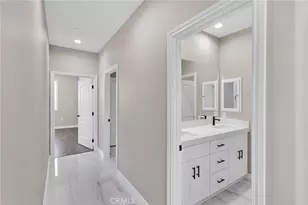 8507 Stockton Ave, Hesperia, CA 92344 - Photo 23