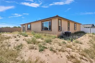 8507 Stockton Ave, Hesperia, CA 92344 - Photo 35