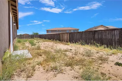 8507 Stockton Avenue, Hesperia, CA 92344 - Photo 33