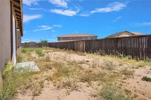 8507 Stockton Ave, Hesperia, CA 92344 - Photo 33