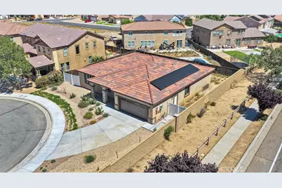8507 Stockton Avenue, Hesperia, CA 92344 - Photo 37