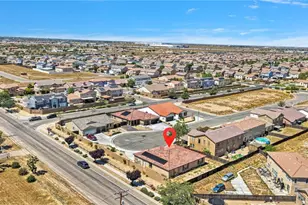 8507 Stockton Ave, Hesperia, CA 92344 - Photo 41