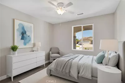 8507 Stockton Avenue, Hesperia, CA 92344 - Photo 17