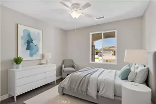 8507 Stockton Ave, Hesperia, CA 92344 - Photo 17