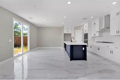 8507 Stockton Avenue, Hesperia, CA 92344 - Photo 9