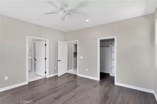 8507 Stockton Ave, Hesperia, CA 92344 - Photo 27