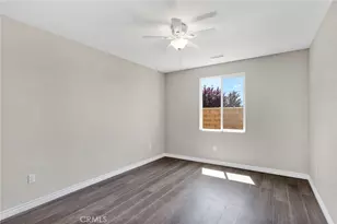 8507 Stockton Ave, Hesperia, CA 92344 - Photo 15