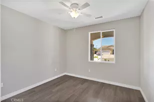 8507 Stockton Ave, Hesperia, CA 92344 - Photo 17