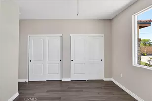 8507 Stockton Ave, Hesperia, CA 92344 - Photo 19