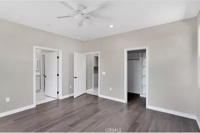 8507 Stockton Avenue, Hesperia, CA 92344 - Photo 27