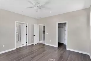 8507 Stockton Ave, Hesperia, CA 92344 - Photo 27