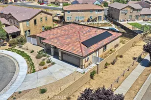 8507 Stockton Ave, Hesperia, CA 92344 - Photo 37