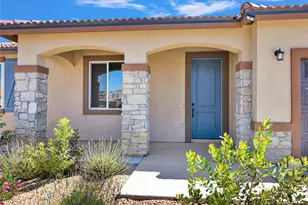 8507 Stockton Ave, Hesperia, CA 92344 - Photo 5