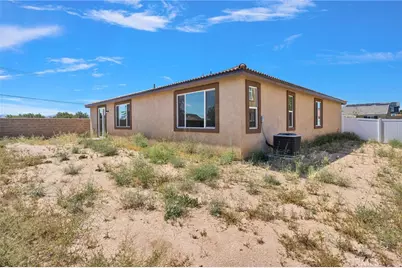 8507 Stockton Avenue, Hesperia, CA 92344 - Photo 35
