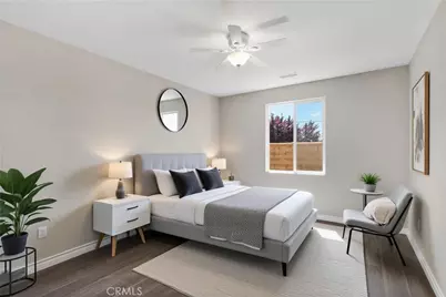 8507 Stockton Avenue, Hesperia, CA 92344 - Photo 15