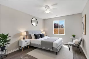 8507 Stockton Ave, Hesperia, CA 92344 - Photo 15