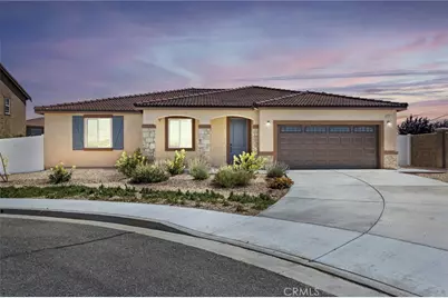 8507 Stockton Avenue, Hesperia, CA 92344 - Photo 1