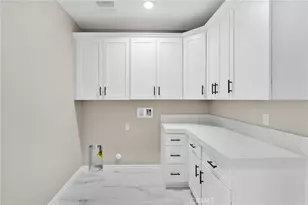8507 Stockton Ave, Hesperia, CA 92344 - Photo 25