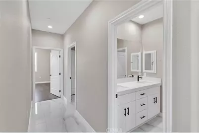8507 Stockton Avenue, Hesperia, CA 92344 - Photo 23