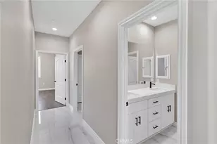 8507 Stockton Ave, Hesperia, CA 92344 - Photo 23