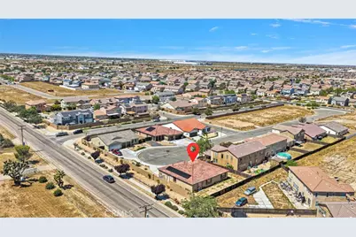 8507 Stockton Avenue, Hesperia, CA 92344 - Photo 41