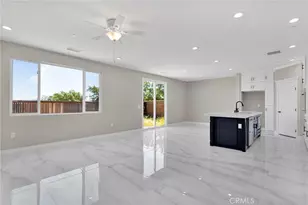 8507 Stockton Ave, Hesperia, CA 92344 - Photo 7