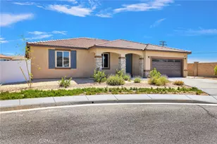 8507 Stockton Ave, Hesperia, CA 92344 - Photo 3