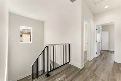 5559 N Burton Avenue, San Gabriel, CA 91776 - Photo 13