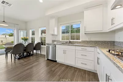 5559 N Burton Avenue, San Gabriel, CA 91776 - Photo 9