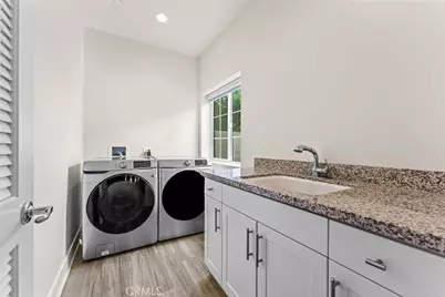 5559 N Burton Avenue, San Gabriel, CA 91776 - Photo 5