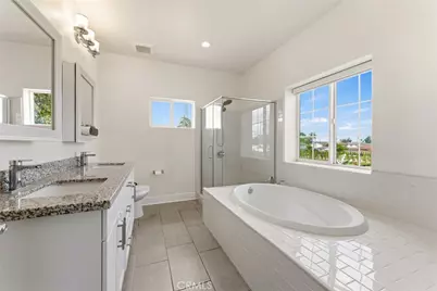 5559 N Burton Avenue, San Gabriel, CA 91776 - Photo 19
