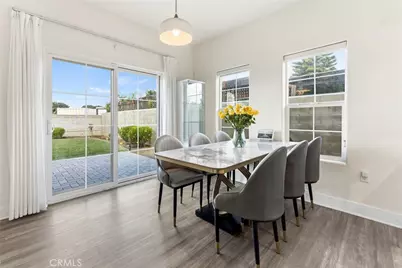 5559 N Burton Avenue, San Gabriel, CA 91776 - Photo 7