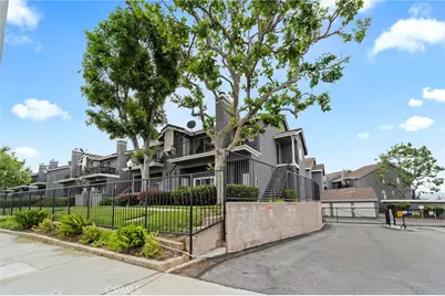 740 E San Bernardino Road #2, Covina, CA 91723 - Photo 1