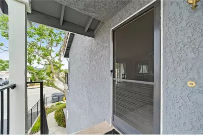 740 E San Bernardino Road #2, Covina, CA 91723 - Photo 3