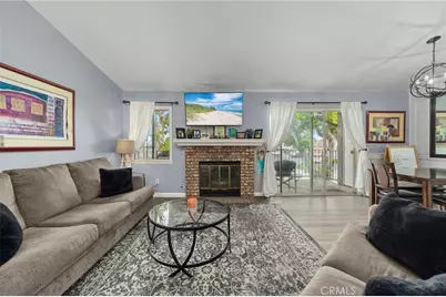 740 E San Bernardino Road #2, Covina, CA 91723 - Photo 5