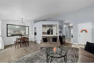 740 E San Bernardino Road #2, Covina, CA 91723 - Photo 9