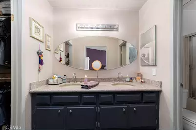740 E San Bernardino Road #2, Covina, CA 91723 - Photo 19