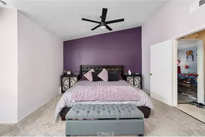 740 E San Bernardino Road #2, Covina, CA 91723 - Photo 15