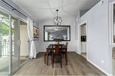 740 E San Bernardino Road #2, Covina, CA 91723 - Photo 7