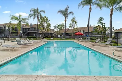 740 E San Bernardino Road #2, Covina, CA 91723 - Photo 35