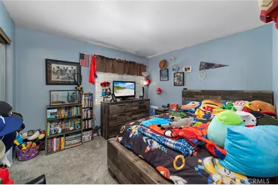 740 E San Bernardino Road #2, Covina, CA 91723 - Photo 25